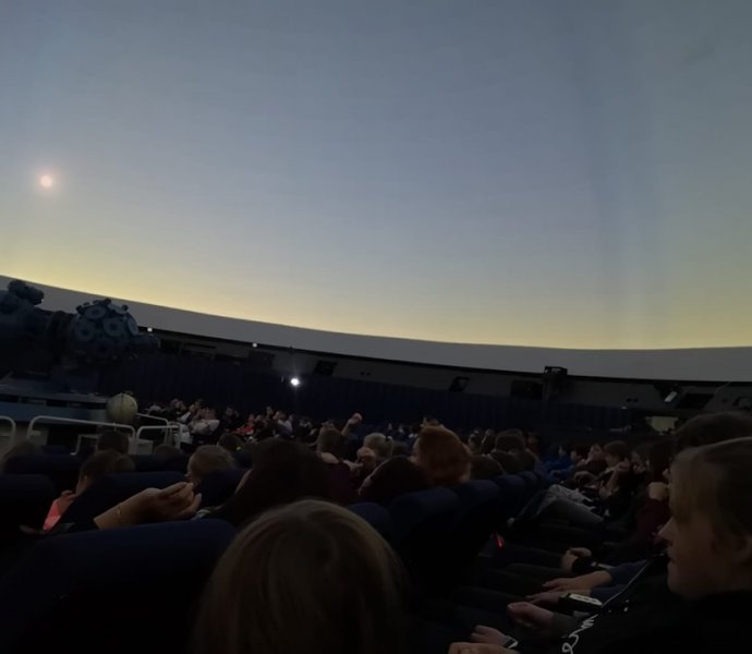 Obrázek galerie  12983