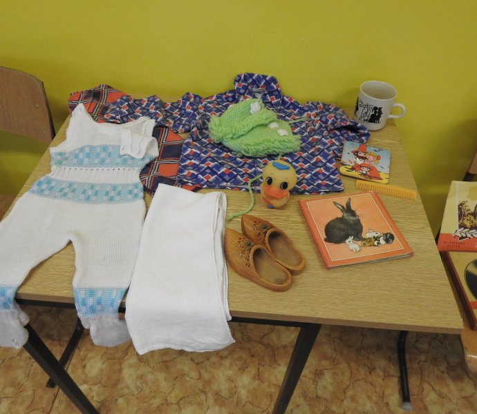 Obrázek galerie  13001