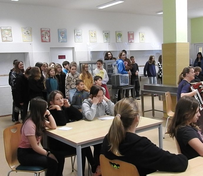 Obrázek galerie  13023