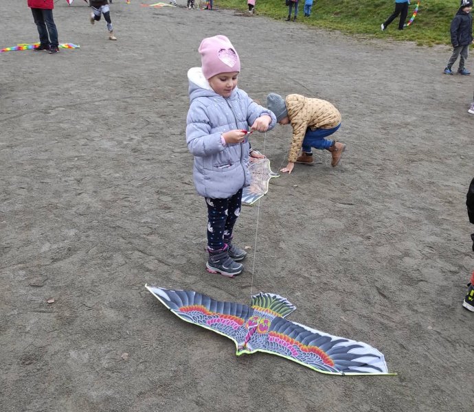 Obrázek galerie  13151