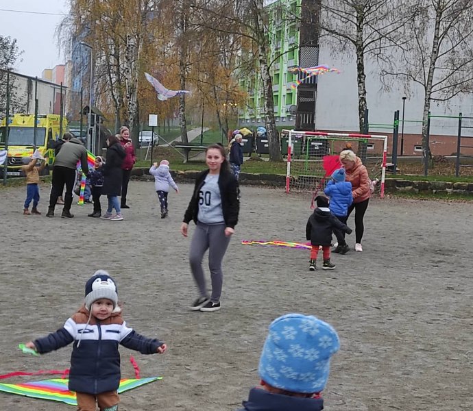 Obrázek galerie  13153