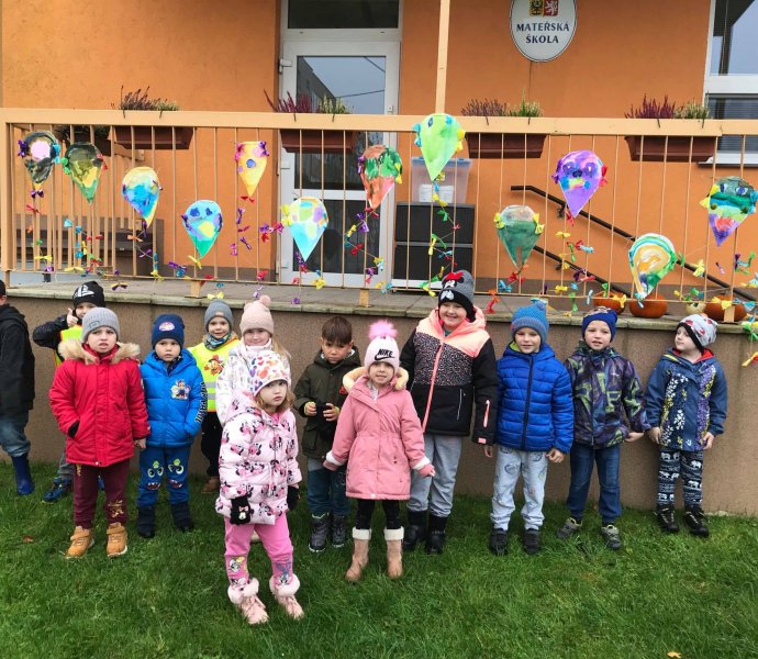 Obrázek galerie  13154