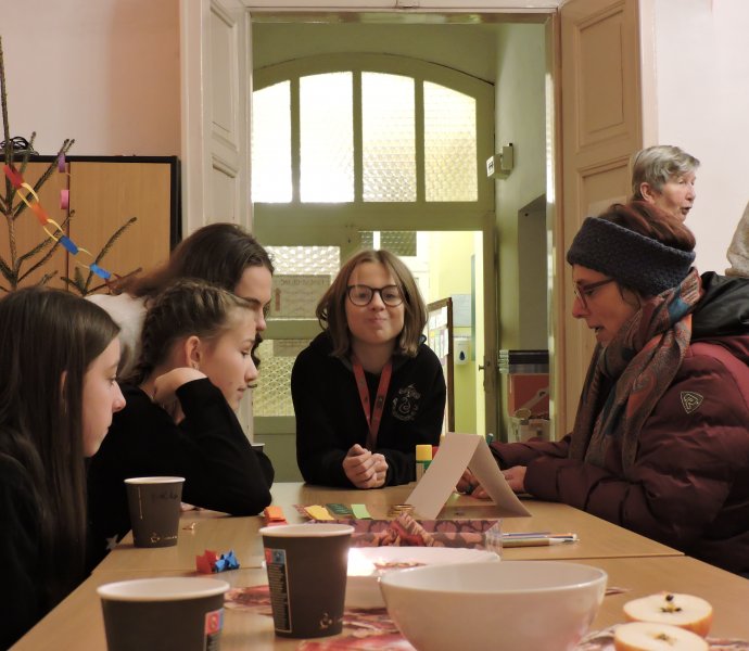 Obrázek galerie  13212