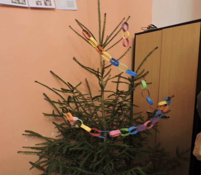 Obrázek galerie  13216