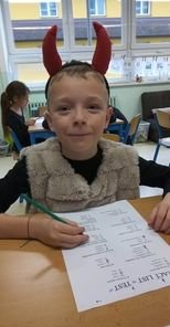 Obrázek galerie  13222