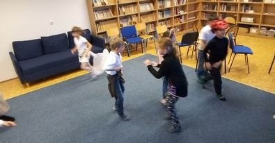 Obrázek galerie  13223