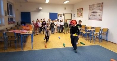 Obrázek galerie  13228