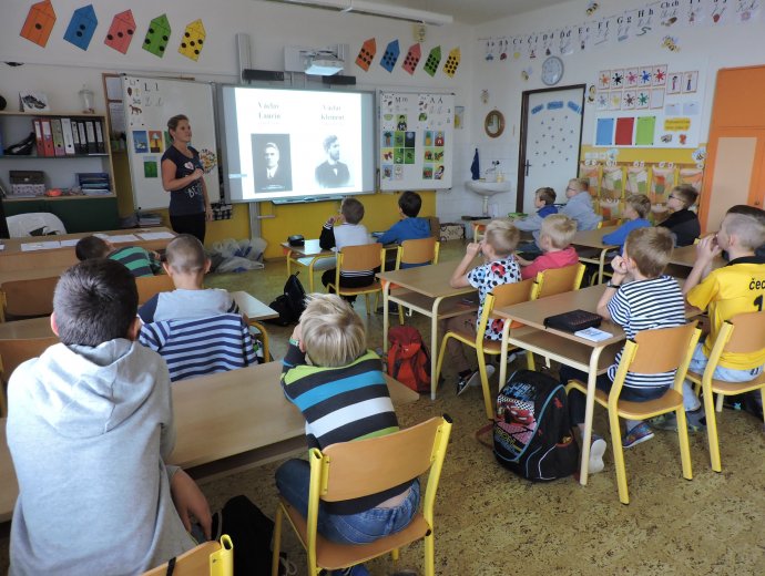 Obrázek galerie  1108