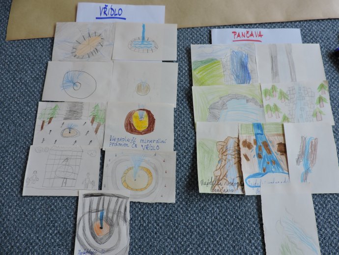 Obrázek galerie  1133