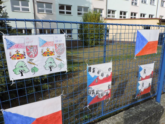 Obrázek galerie  1151