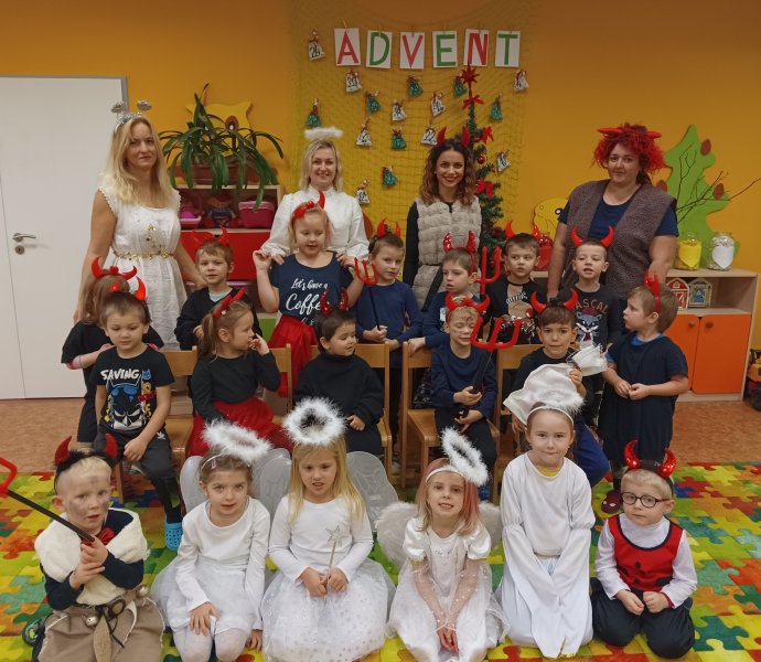 Obrázek galerie  13358