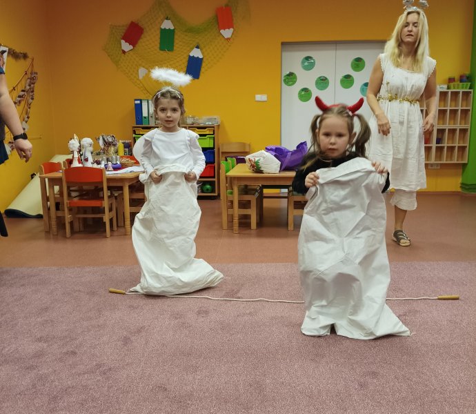 Obrázek galerie  13362