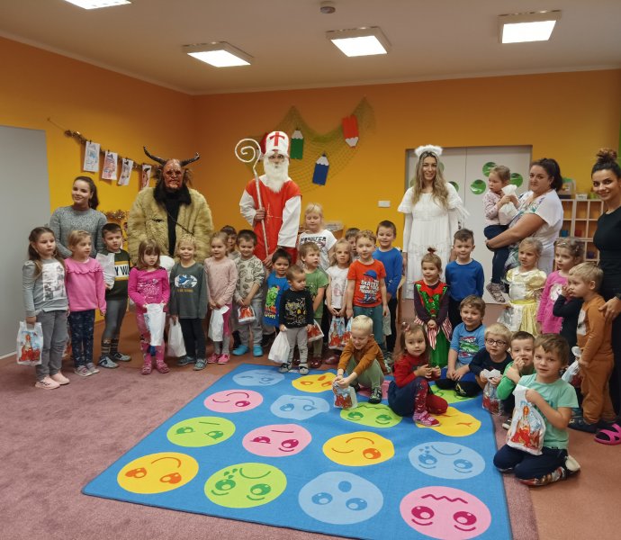 Obrázek galerie  13410