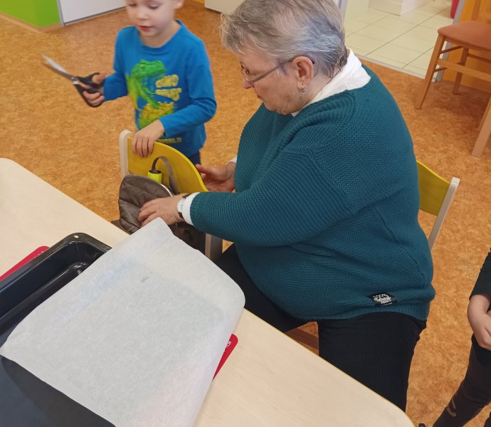 Obrázek galerie  13427