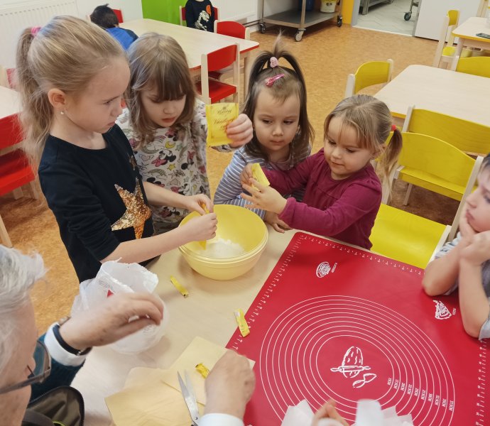 Obrázek galerie  13428