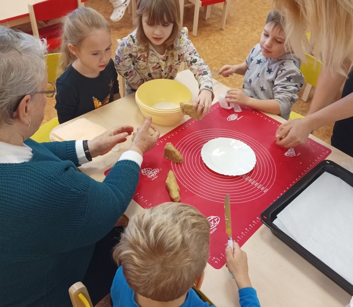 Obrázek galerie  13432