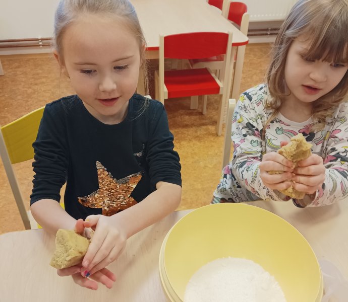 Obrázek galerie  13433