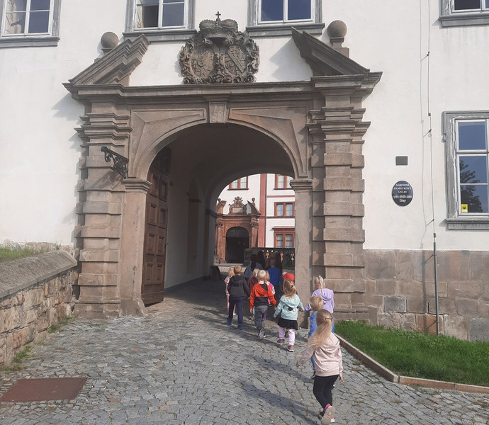 Obrázek galerie  13465