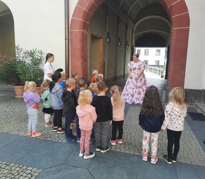 Obrázek galerie  13467