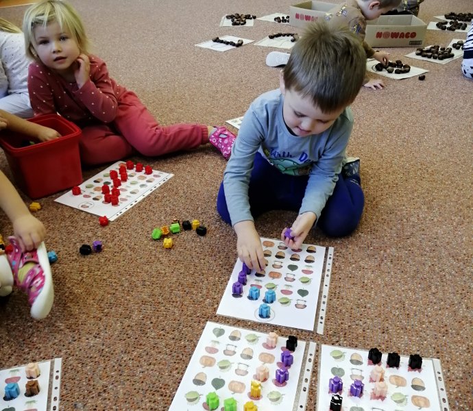 Obrázek galerie  13517