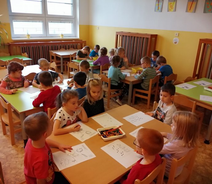 Obrázek galerie  13601