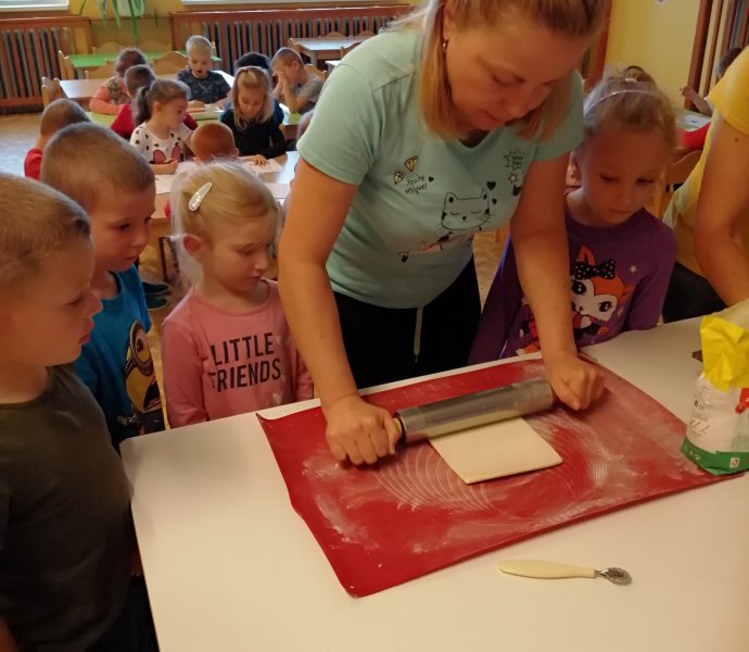 Obrázek galerie  13613