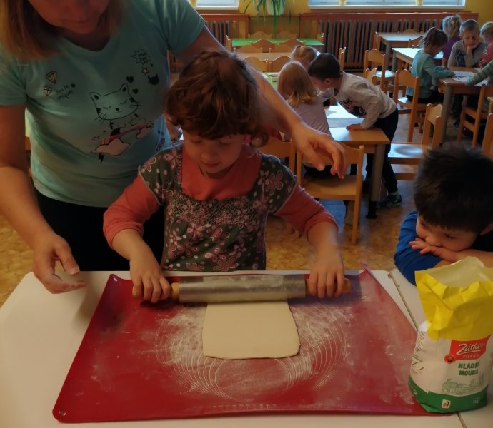 Obrázek galerie  13621