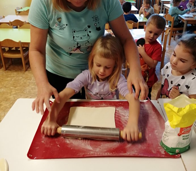 Obrázek galerie  13628