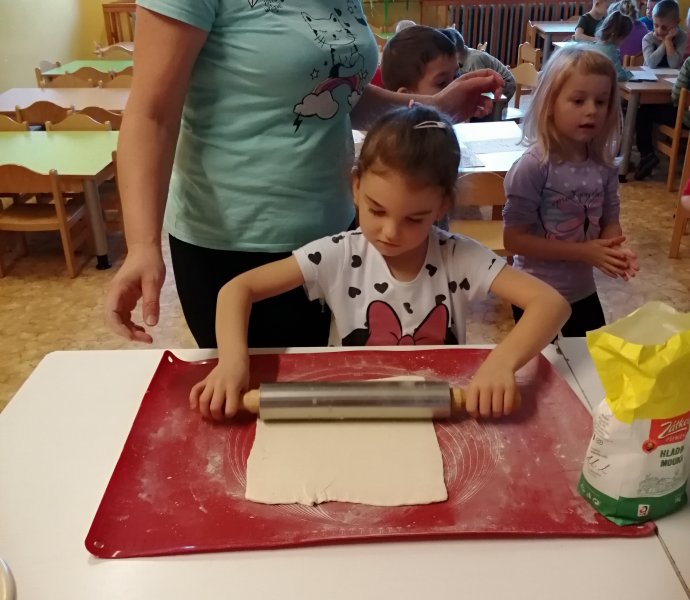 Obrázek galerie  13629