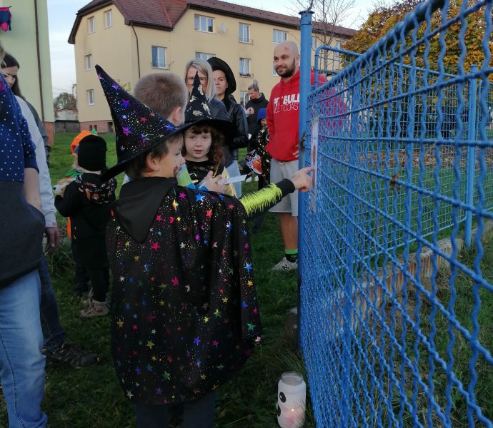 Obrázek galerie  13640