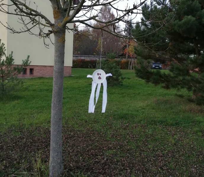 Obrázek galerie  13655