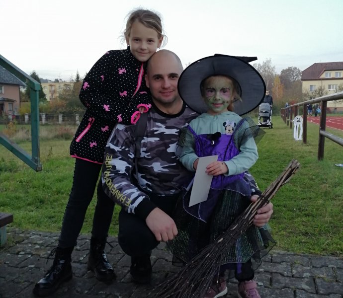 Obrázek galerie  13667