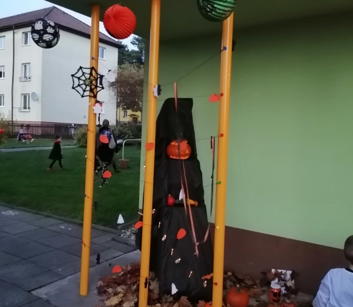 Obrázek galerie  13681