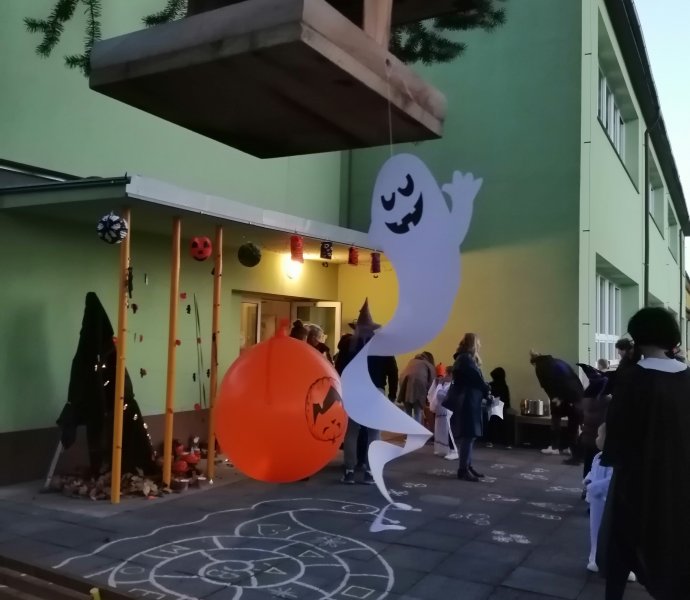 Obrázek galerie  13685