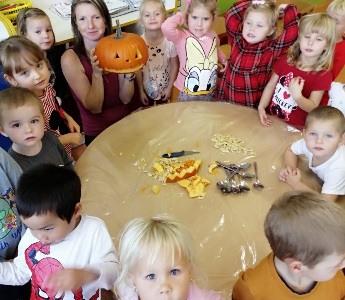 Obrázek galerie  13710