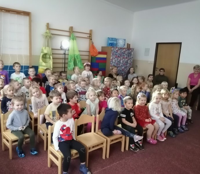 Obrázek galerie  13717