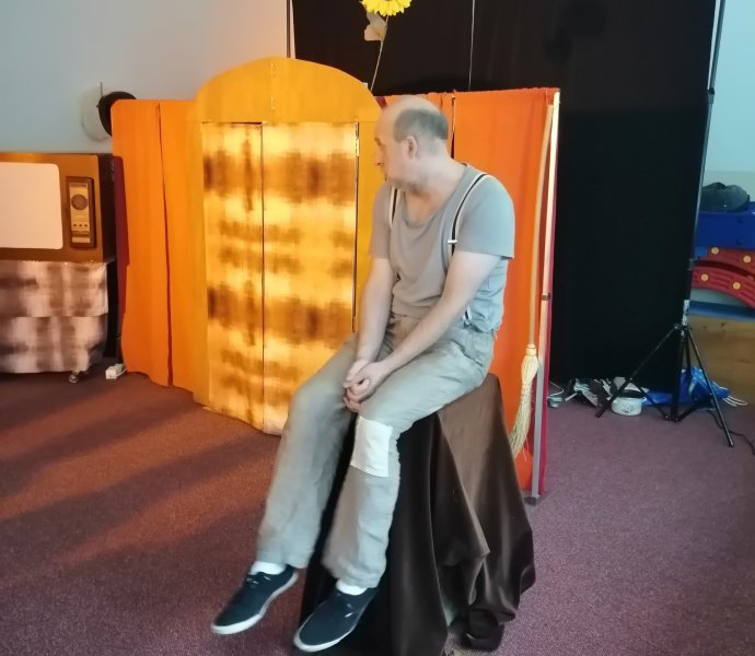 Obrázek galerie  13723