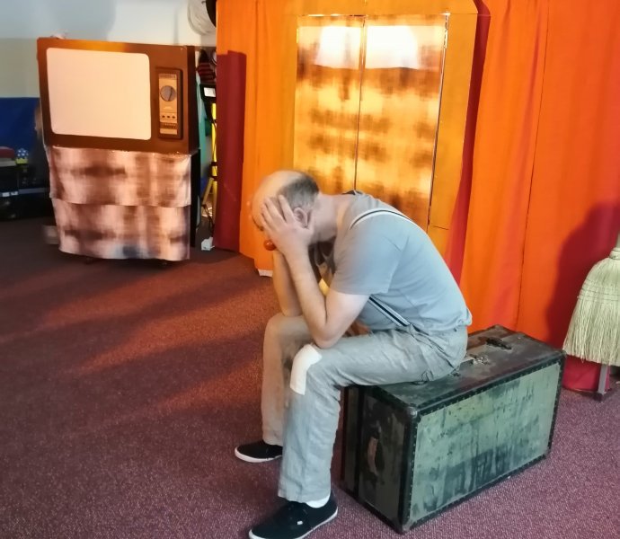 Obrázek galerie  13731