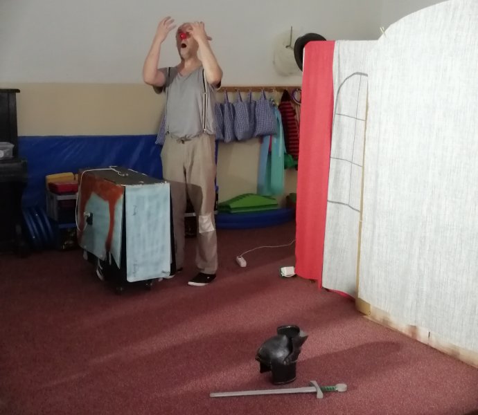 Obrázek galerie  13736