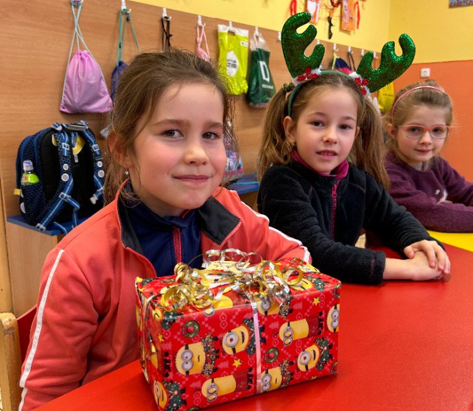 Obrázek galerie  13747