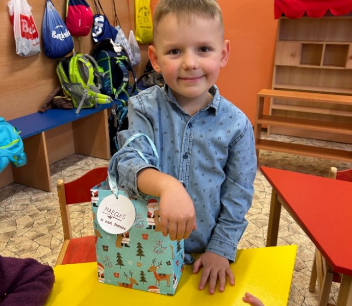 Obrázek galerie  13748