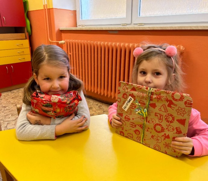 Obrázek galerie  13749