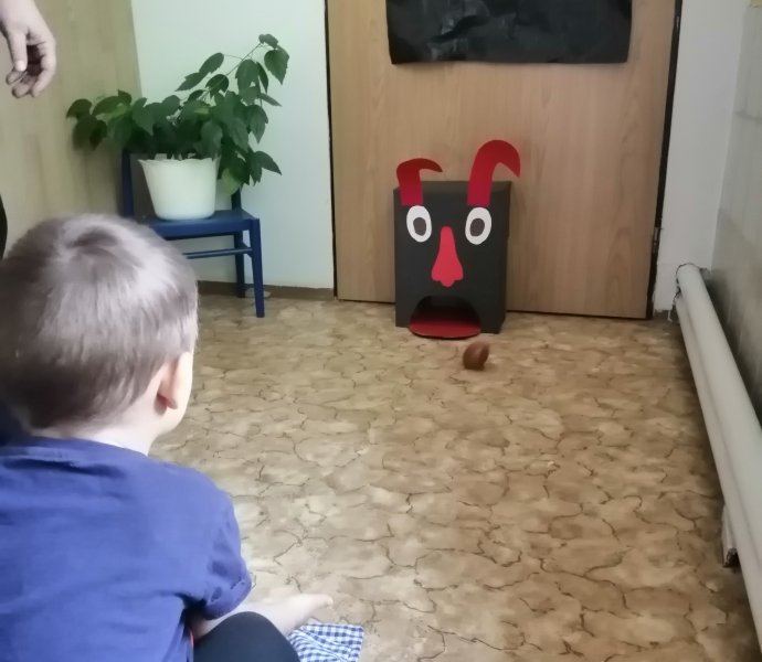 Obrázek galerie  13850