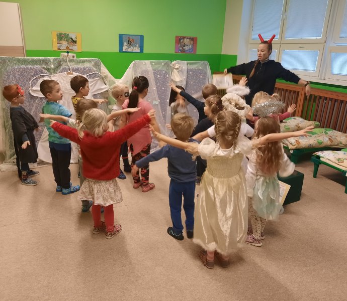 Obrázek galerie  13863