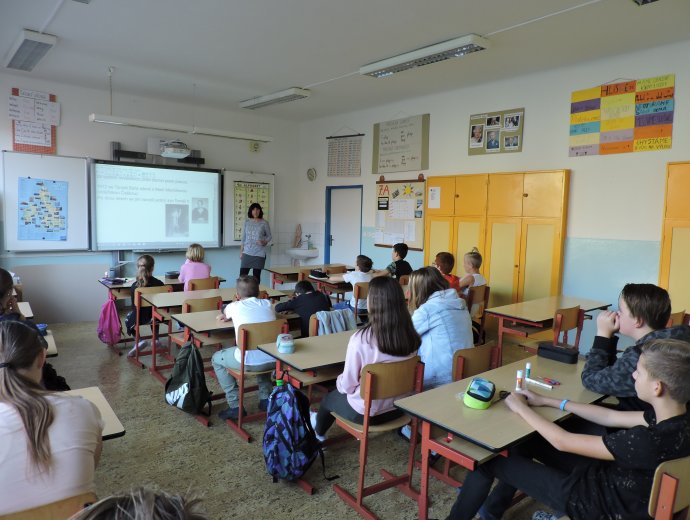 Obrázek galerie  1186