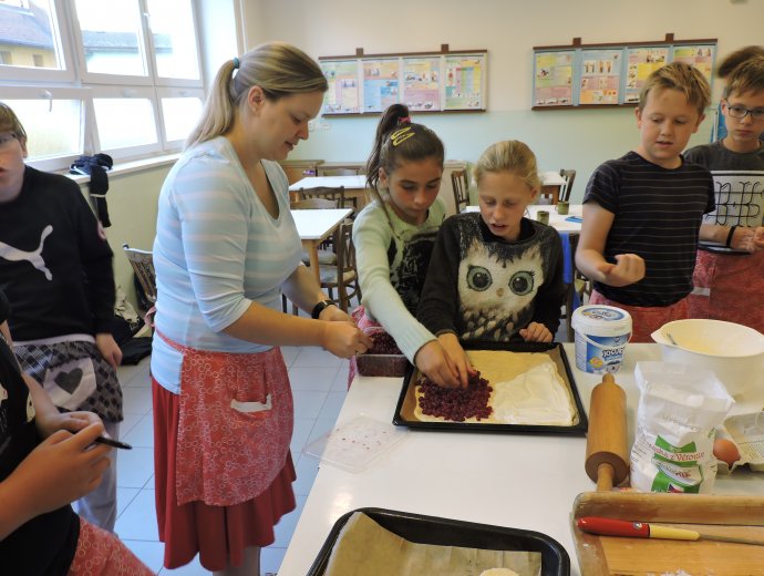 Obrázek galerie  1193