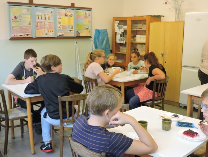 Obrázek galerie  1200