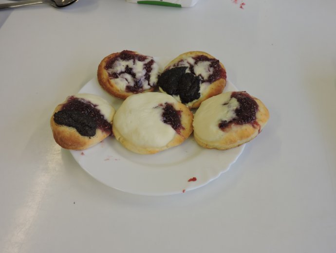 Obrázek galerie  1201