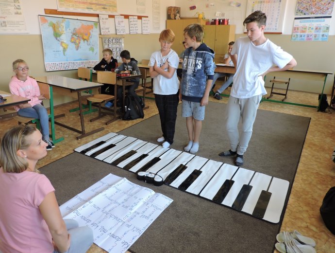 Obrázek galerie  1207