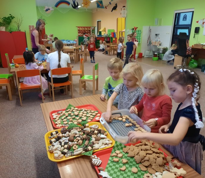 Obrázek galerie  13894